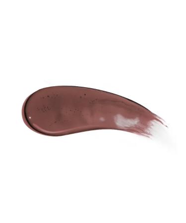 LUXVISAGE Lip tint matte liquid Lip Tint Aqua Gel Hyaluron 08 - Buy Online on GoSupps.com