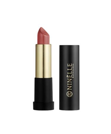 Ninelle Lipstick for the lips. Tone 453