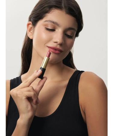 Ninelle Lipstick for the lips. Tone 453 - Buy Online on GoSupps.com