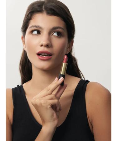 Ninelle Lipstick for the lips. Tone 453 - Buy Online on GoSupps.com