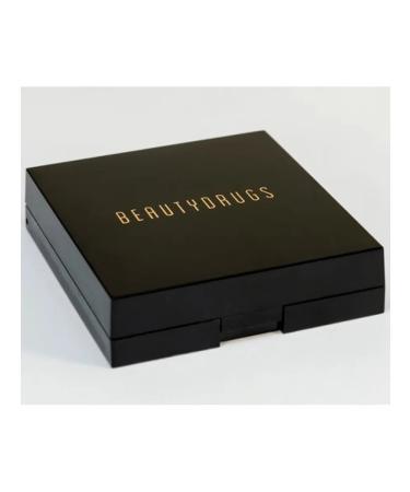 BEAUTYDRUGS Highlighter Glossy Baked - Buy Online on GoSupps.com