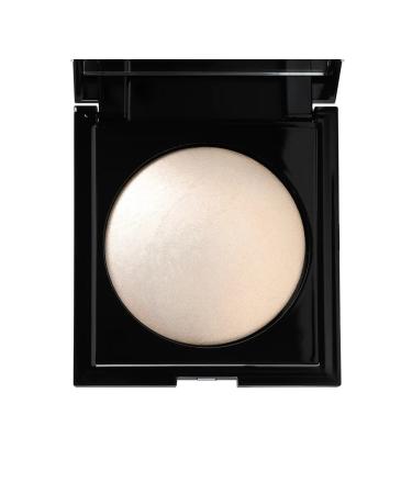 BEAUTYDRUGS Highlighter Glossy Baked - Buy Online on GoSupps.com