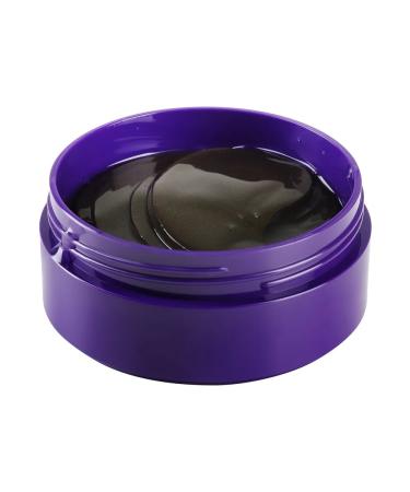 BEAUTYDRUGS Eye patches from edema and dark circles 60 pcs - Buy Online on GoSupps.com