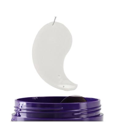 BEAUTYDRUGS Eye patches from edema and dark circles 60 pcs - Buy Online on GoSupps.com