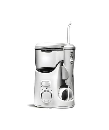 WaterPik Stationary irrigator for teeth WF-06EU 650 ml - Buy Online on GoSupps.com