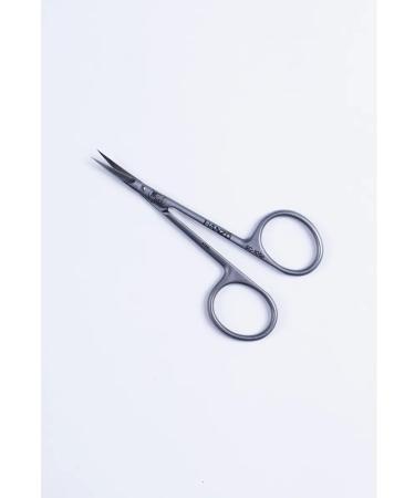 Scissors for cuticle and nails professional manicure - Buy Online on GoSupps.com