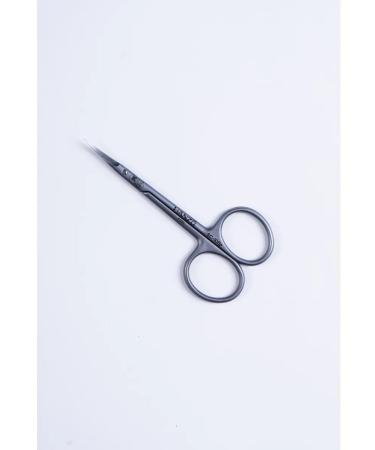 Scissors for cuticle and nails professional manicure - Buy Online on GoSupps.com