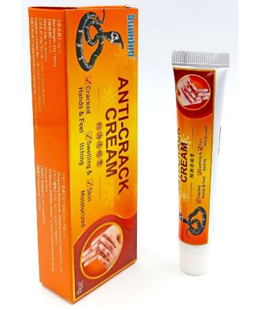 Sumifun Original. Crem-mask from joint pain