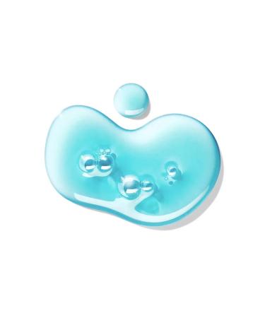 MOLTON BROWN Shower gel Bottle Coastal Cypress Sea Fennel Limited - Buy Online on GoSupps.com