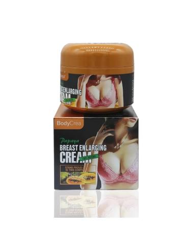 SALE Lifting Cream for Breast and Body pulling and modeling