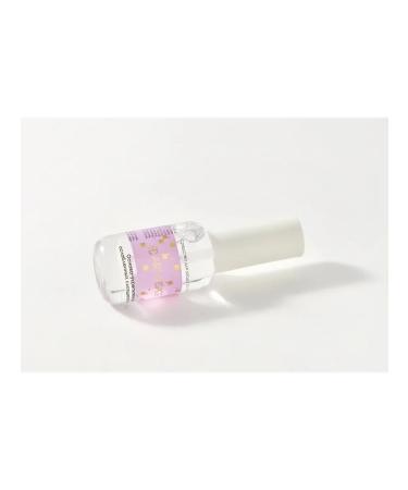 Art-vision remedy for weakened nails - Buy Online on GoSupps.com