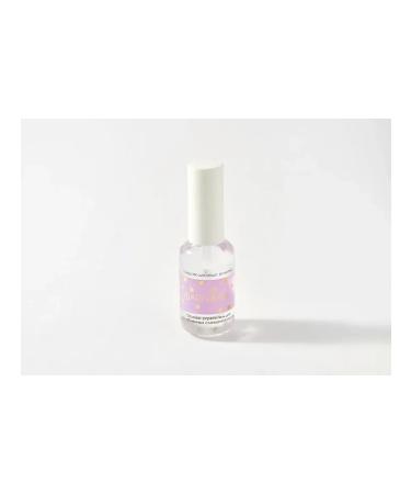 Art-vision remedy for weakened nails - Buy Online on GoSupps.com