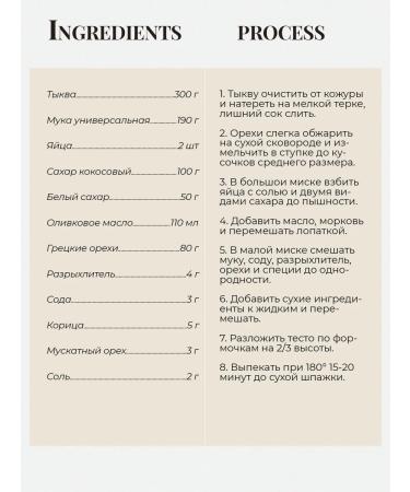 glutenanet Coconut sugar without gluten 500g - Buy Online on GoSupps.com