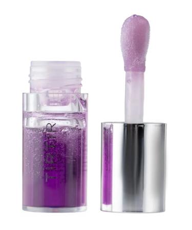 TIRTIR Moisturizing lip oil with lavender - Buy Online on GoSupps.com