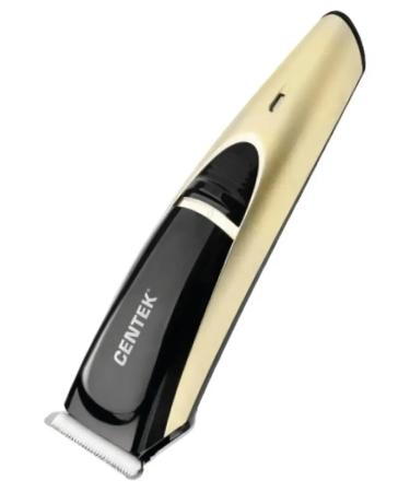 Centek CT-2124 haircut machine 3W