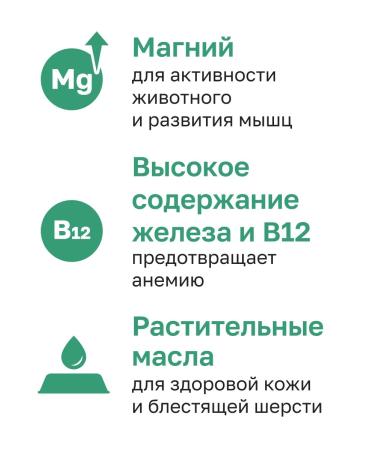 Organix Liver of lamb cuts for dogs 40g - Buy Online on GoSupps.com