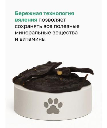 Organix Liver of lamb cuts for dogs 40g - Buy Online on GoSupps.com