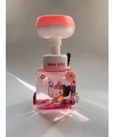 Kiteru Hello Kitty Liquid hand-toy - Buy Online on GoSupps.com