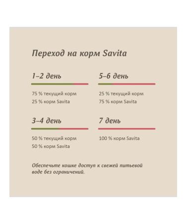 SAVITA Canned food for cats and kittens "Rabbit with shrimp" 100g wet  - Buy Online on GoSupps.com