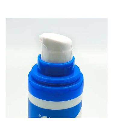 CeraVe Original. Face with hyaluronic acid - Buy Online on GoSupps.com