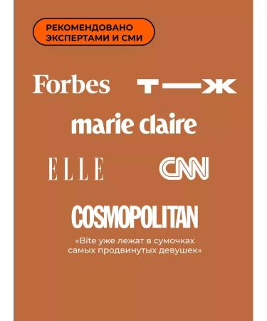 Take a Bite Bite Crispy strawberries 6 pcs - Buy Online on GoSupps.com