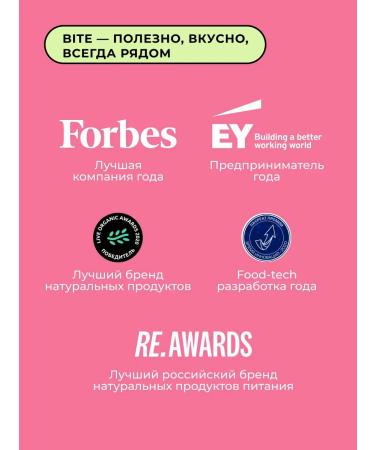 Take a Bite Protein waffles BITE assorted from 3 tastes 12 pcs - Buy Online on GoSupps.com