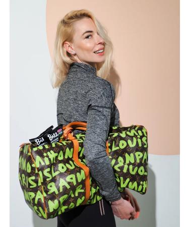 Take a Bite Protein cookies crackers without sugar BITE Oat 4x69 gr - Buy Online on GoSupps.com