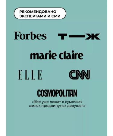 Take a Bite Protein cookies without sugar bite oatmeal 4 pcs pack - Buy Online on GoSupps.com