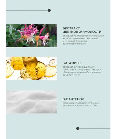 ProPhyto Always Fresh shampoo for dogs for frequent use of 500 ml - Buy Online on GoSupps.com