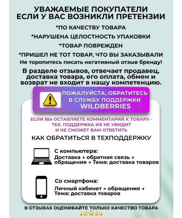 ProPhyto Always Fresh shampoo for dogs for frequent use of 500 ml - Buy Online on GoSupps.com