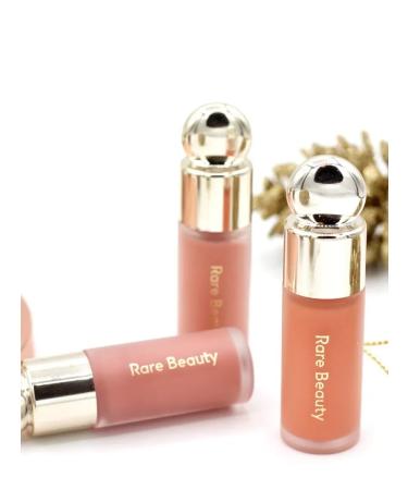 Rare Cream Blush - Buy Online on GoSupps.com