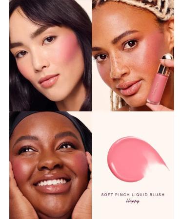 Rare Pink Blush - Buy Online on GoSupps.com