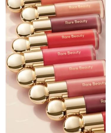 BLUSH Rummy Rare Beauty - Buy Online on GoSupps.com