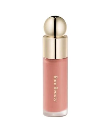 Rare Nude Blush - Buy Online on GoSupps.com