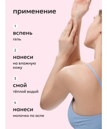 Likato professional Acne shower gel and acne 250 ml - Buy Online on GoSupps.com