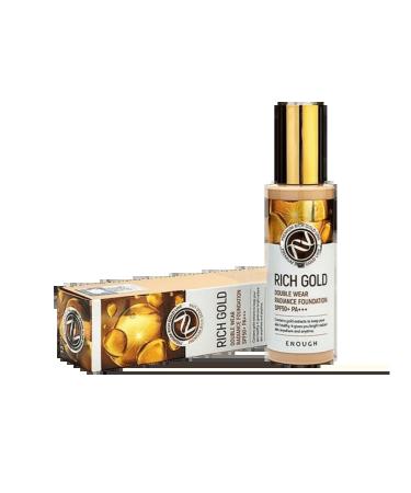 Beauty&Vik Foundation for the face - Buy Online on GoSupps.com