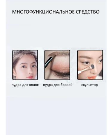 vita de oro Hair powder for painting - Buy Online on GoSupps.com