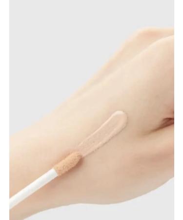 Essence Classile for face 7 ml tone 10 - Buy Online on GoSupps.com