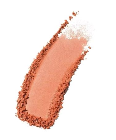 Estee Lauder Blue Pure Color Envy 310 Peach Passion Refil - Buy Online on GoSupps.com