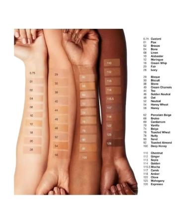 CLINIQUE Tonal Cream Evens and Corrects 30ML 25BUFF - Buy Online on GoSupps.com