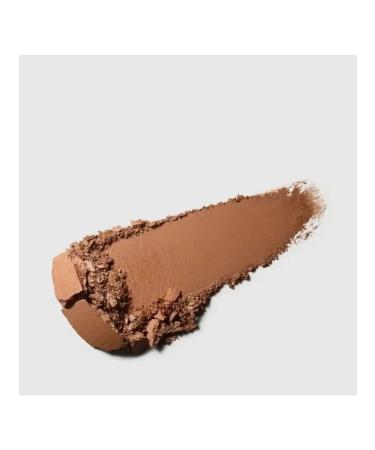 Mac Cosmetics Powder Mac Mineralize Skinfinish Natural Dark Deepst - Buy Online on GoSupps.com
