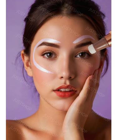 CHARLOTTE TILBURY Highlighter Beauty Light Wand Spotlight 12ml - Buy Online on GoSupps.com