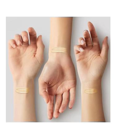 CLINIQUE Tonal cream Even Better Wn 12 Meringue (VF) 30ml - Buy Online on GoSupps.com