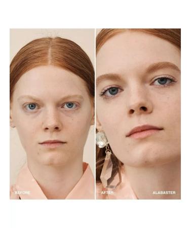 Bobbi Brown Tonal Cream Skin Long-Wear Fluid Alabaster C-004 40ml - Buy Online on GoSupps.com