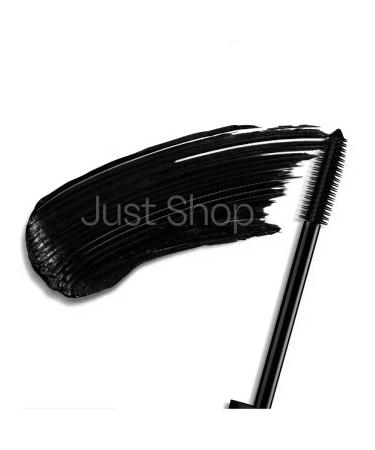 Dior diorshow eyelashes shade 090 black - Buy Online on GoSupps.com