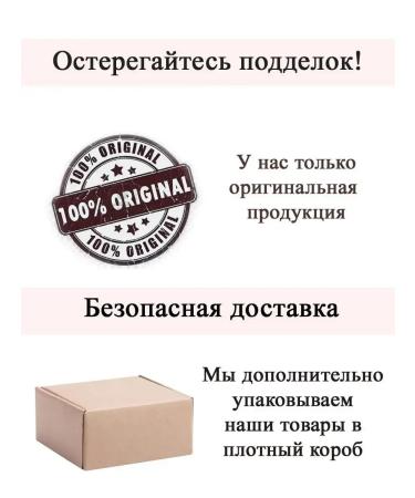 CLINIQUE Tonal cream Superbalaced Wn 19 Beige - Buy Online on GoSupps.com