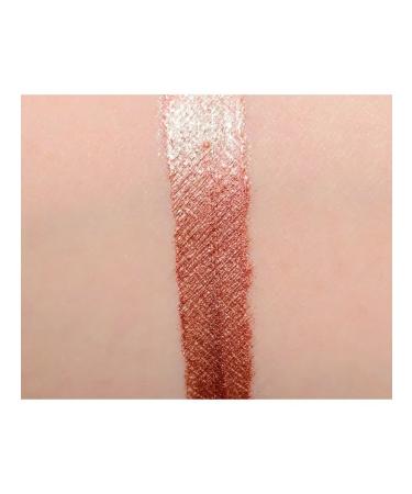 Smashbox Lip gloss BE Legendary Liquid Metal Tone Petal Metal - Buy Online on GoSupps.com