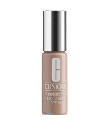 CLINIQUE Tonal cream SuperBalanced CN 28 IVORY