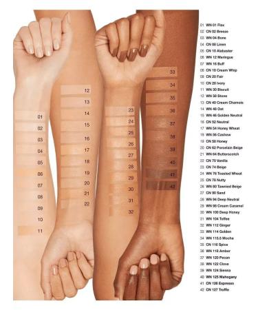 CLINIQUE Tonal cream SuperBalanced CN 28 IVORY - Buy Online on GoSupps.com