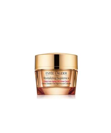 Estee Lauder Hooperiating face cream Supreme Plus 15ml